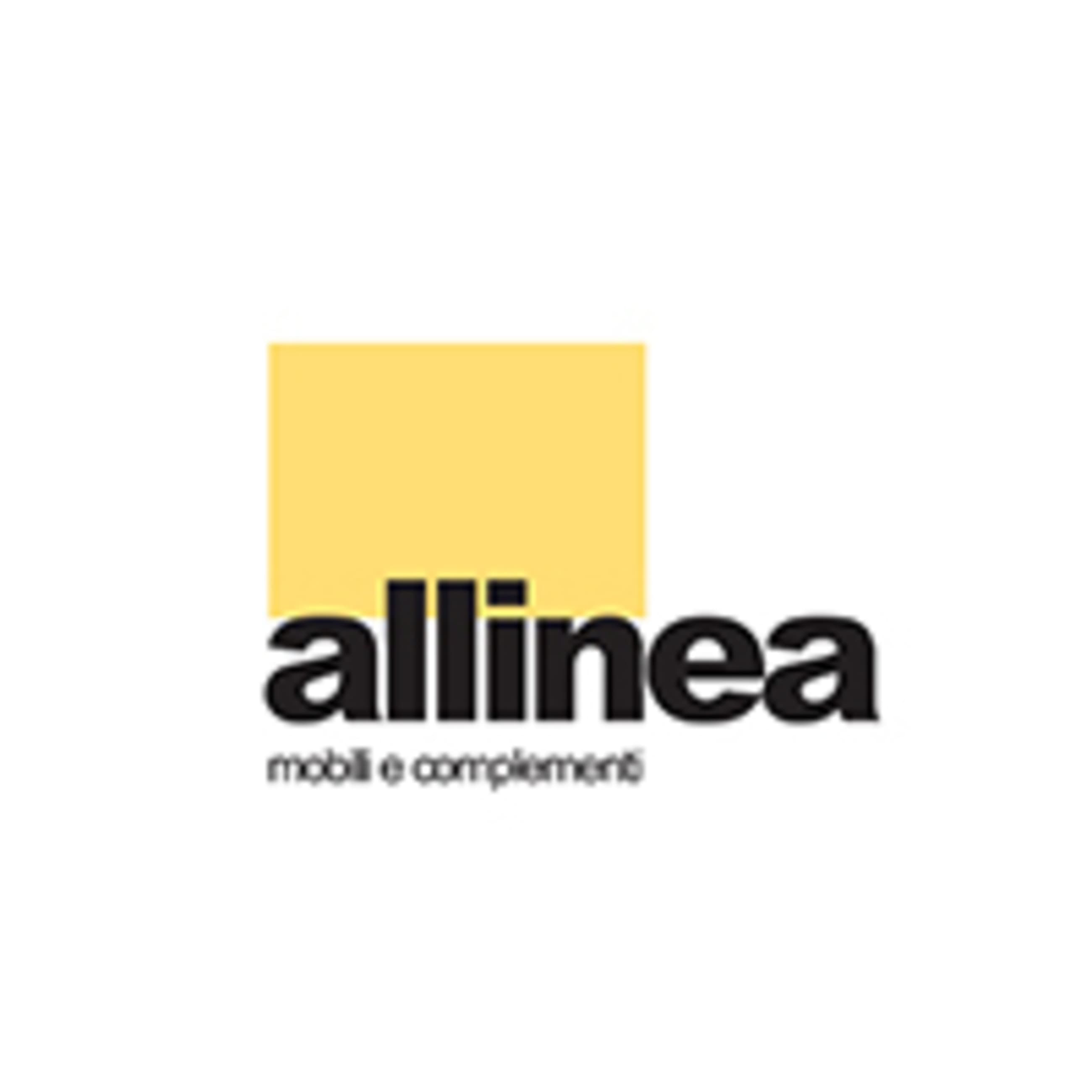 azienda Allinea