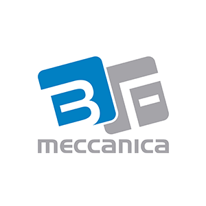 azienda B.F. Meccanica sas