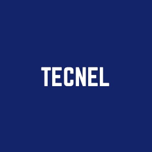 azienda Tecnel