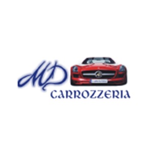 azienda MD Carrozzeria