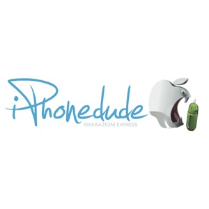 azienda iPhonedude Valseriana - Riparazioni Express