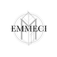 azienda Emmeci & Co srl - Impresa Edile