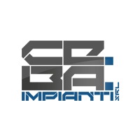 azienda CE.BA. Impianti