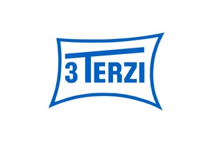 azienda 3 Terzi