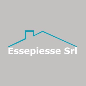azienda Essepiesse