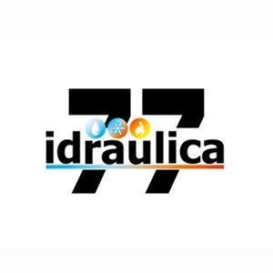 azienda Idraulica 77 srl