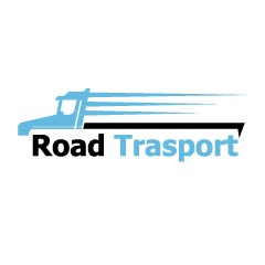 azienda Road Trasport