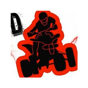 azienda Leo Racing - Escursioni Quad Brescia