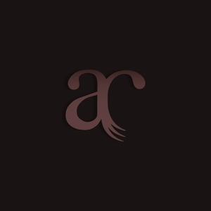 azienda Cartotecniche Ariete Srl