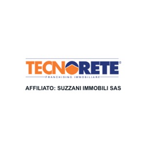 azienda Suzzani Immobili