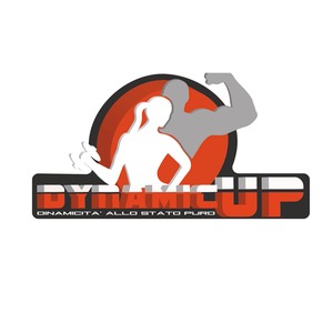 azienda Dynamic Up