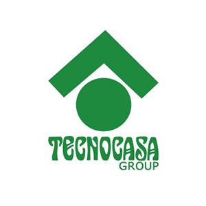 azienda Progetto Casa Ponte S.r.l.