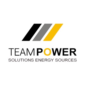 azienda Teampower SRL