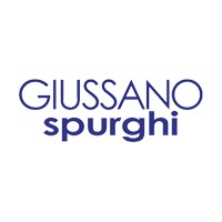 azienda Giussano Spurghi Snc