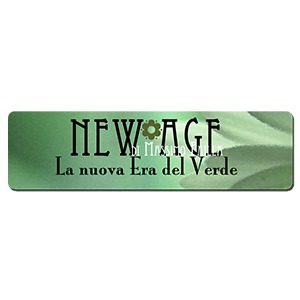 azienda New Age