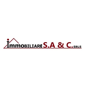 azienda Immobiliare S.A. & C.