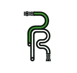 azienda Roberto Parravicini S.r.l.