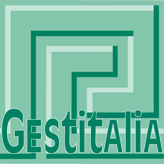 logo Gestitalia Srl