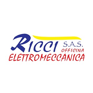 azienda Ricci Sas