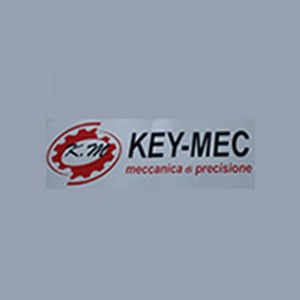 azienda Key-Mec