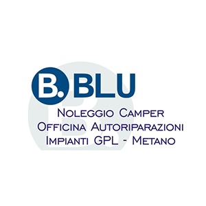 azienda Bollino Blu