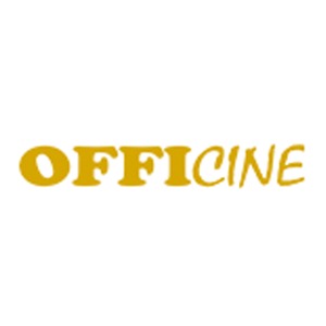 azienda Officine S.r.l.
