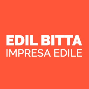 azienda Edilbitta