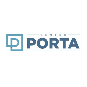 azienda Centro Porta