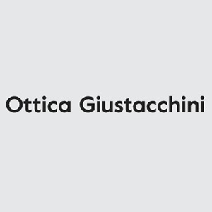 azienda Ottica Giustacchini