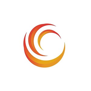 azienda Marika Services