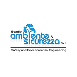 azienda Studio Ambiente & Sicurezza