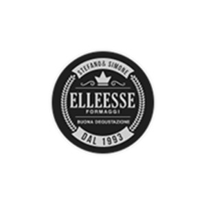 azienda Elleesse Formaggi & Elleesse Chicken