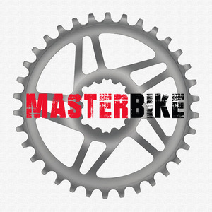 azienda Masterbike