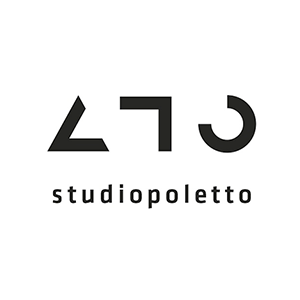 azienda Studio Poletto