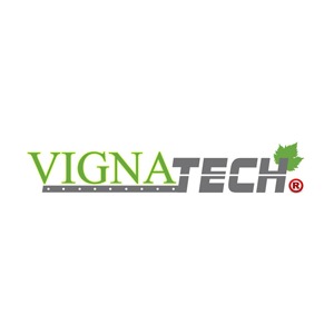 azienda Vigna Tech