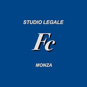 azienda STUDIO LEGALE CITTERIO