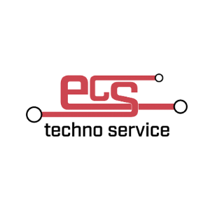 azienda E.C.S. Techno Service