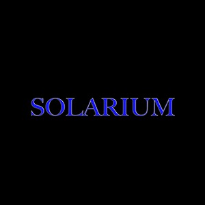 azienda Black Sun Solarium
