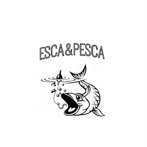azienda Esca & Pesca