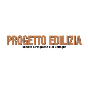 azienda Progetto Edilizia