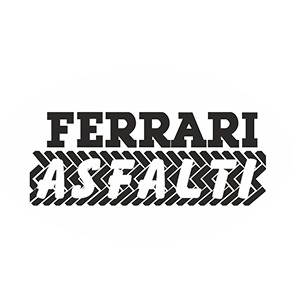 azienda Ferrari Asfalti Srl