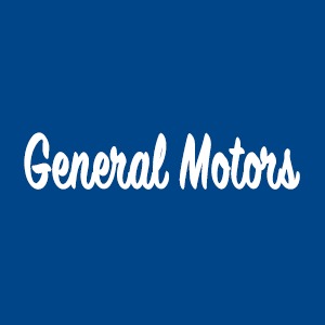 azienda General Motors