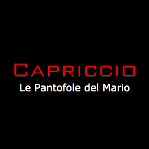 azienda Capriccio