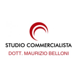 azienda Dr Maurizio Belloni