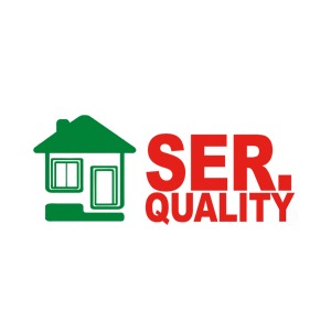 azienda SER-Quality