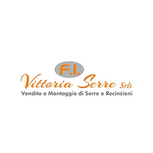 azienda FI Vittoria Serre S.r.l.s.