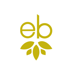 azienda Estetica Naturale
