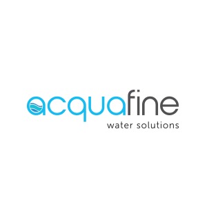 azienda Acquafine