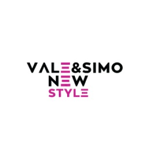 azienda Vale & Simo New Style