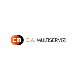 azienda C.a. Multiservizi